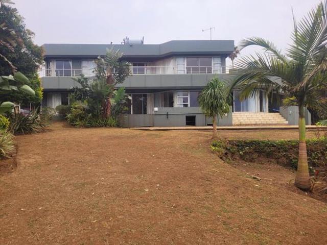 House for sale in Bisho, Eastern Cape