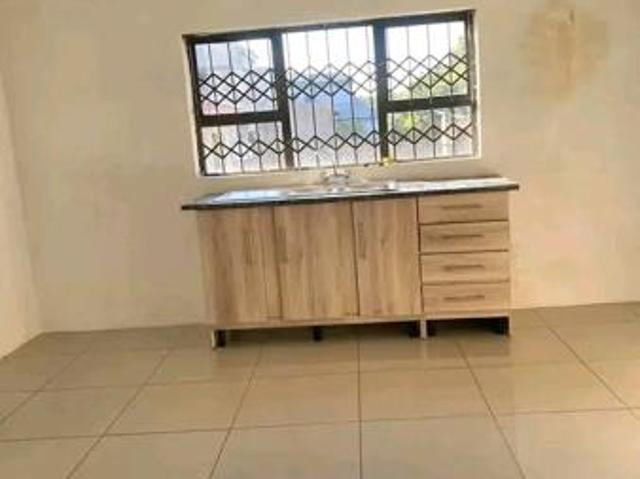 House for sale in Ehlanzeni, Mpumalanga