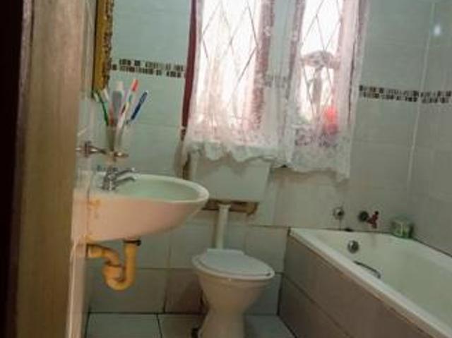 House for sale in Amathole District Municipality, Eastern Cape
