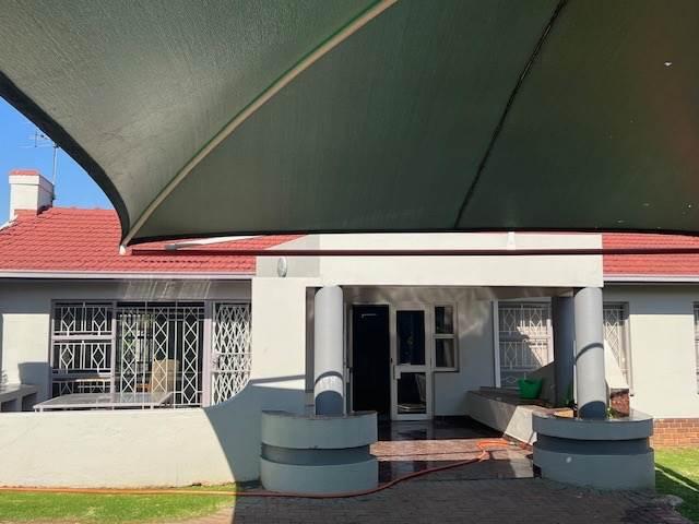 House for sale in Ekurhuleni, Gauteng