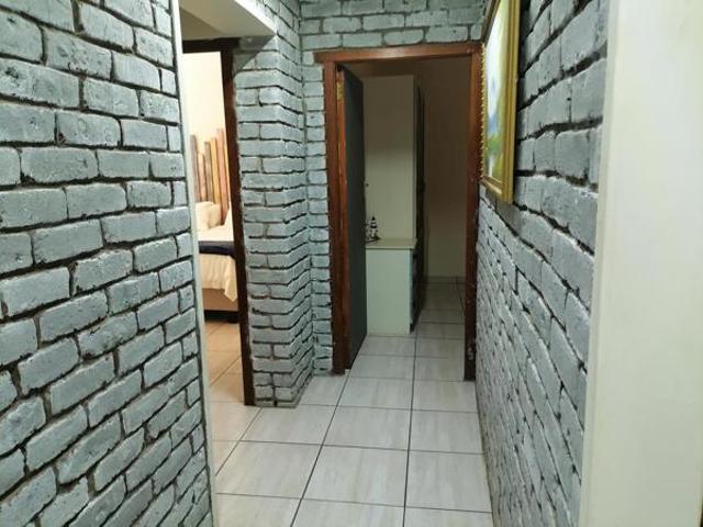 House for sale in Cape St Francis, Eastern Cape
