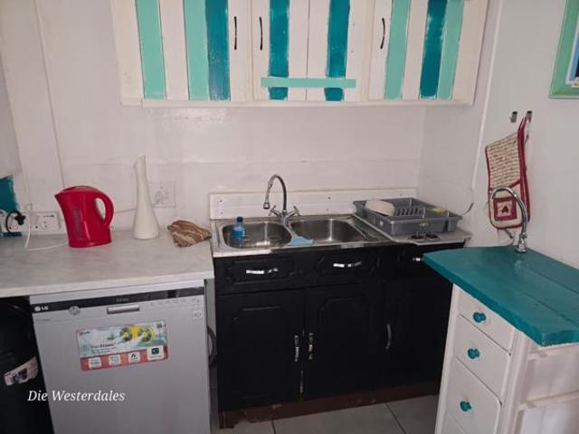 House for rent in Cape St Francis, Eastern Cape