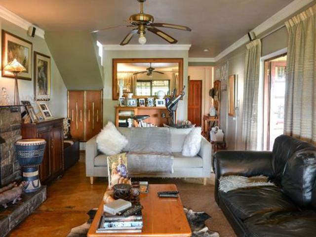 House for sale in Umgungundlovu, Kwazulu-natal