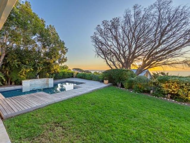 House for sale in Cape Town, Western Cape