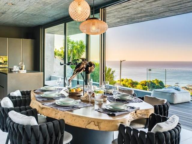 House for rent in Cape Town, Western Cape