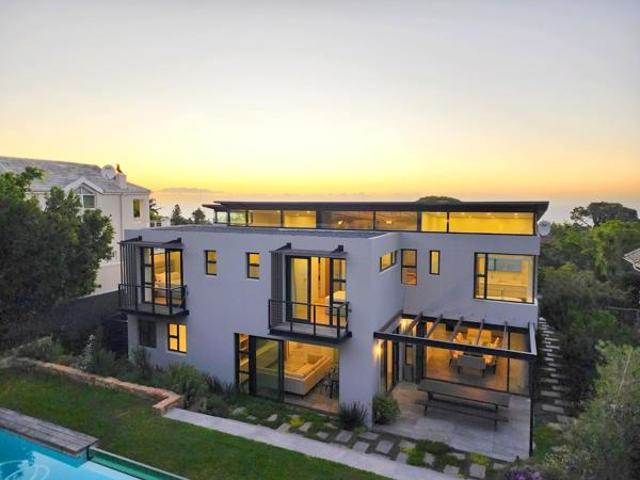 House for sale in Cape Town, Western Cape