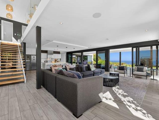 House for sale in Camps Bay, Cape Town