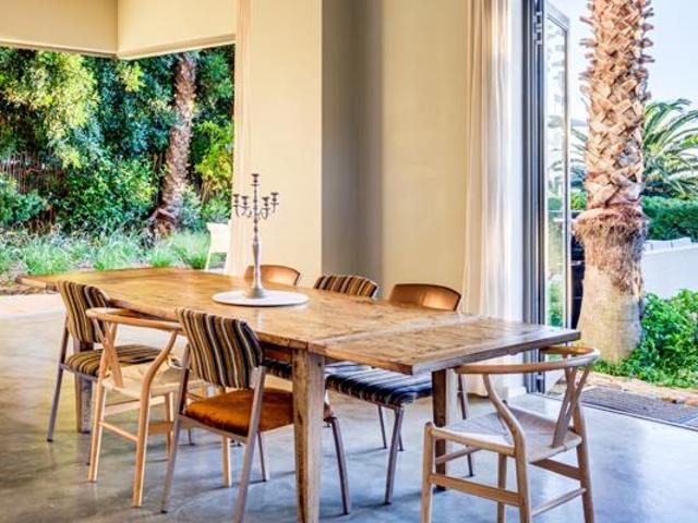 House for rent in Cape Town, Western Cape
