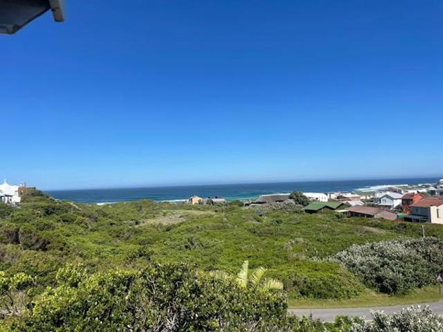 House for rent in Cape St Francis, Eastern Cape