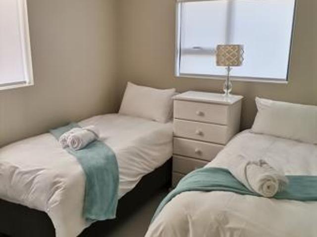 House for rent in Cape St Francis, Eastern Cape