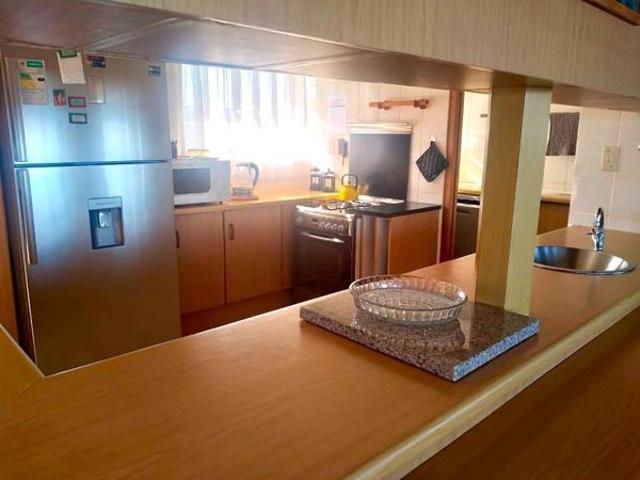 House for rent in Cape St Francis, Eastern Cape