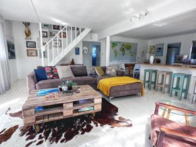 House for rent in Cape St Francis, Eastern Cape