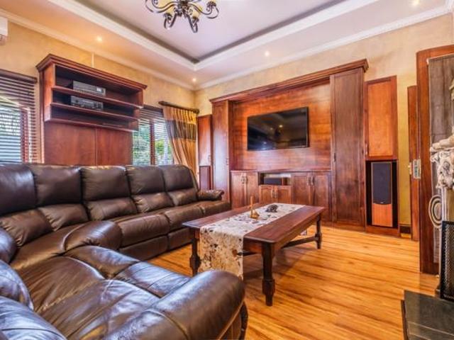 House for sale in North West