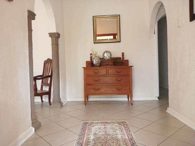 House for sale in Westonaria, Gauteng