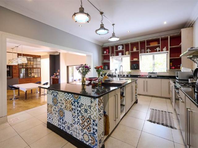 House for sale in Vosloorus, Gauteng