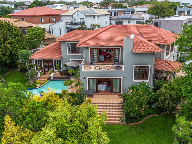 House for sale in Tembisa, Gauteng