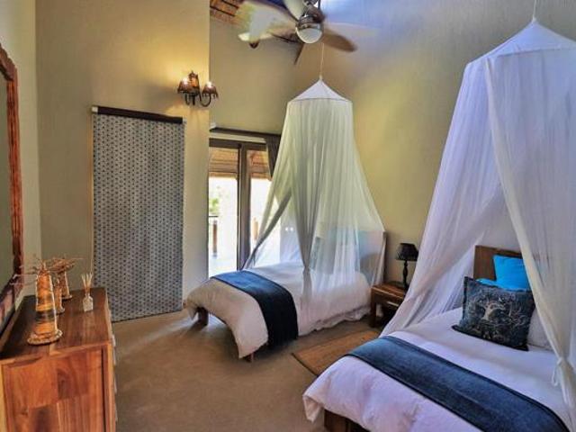 House for sale in Gert Sibande, Mpumalanga