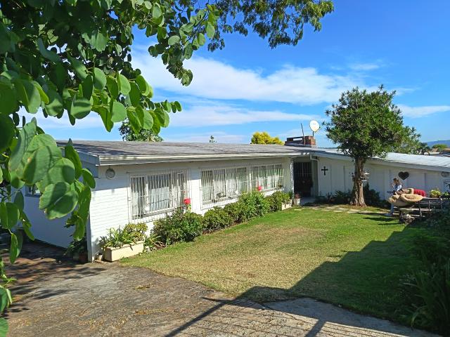House for sale in Seaview, Kwazulu-natal