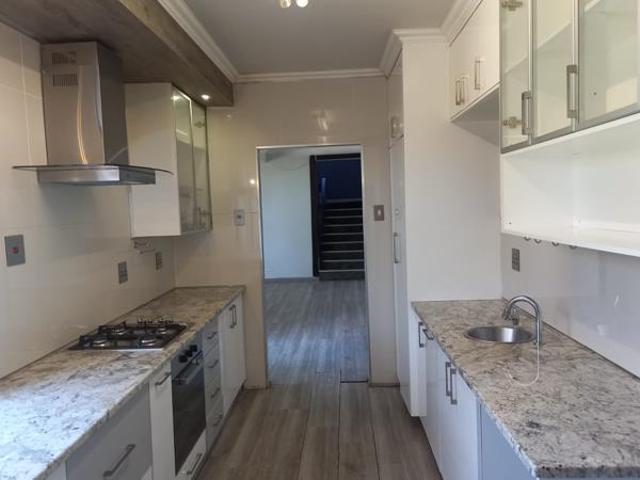 House for sale in Kimberley, Frances Baard District Municipality
