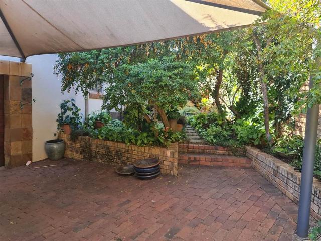 House for sale in Tlhabane, North West