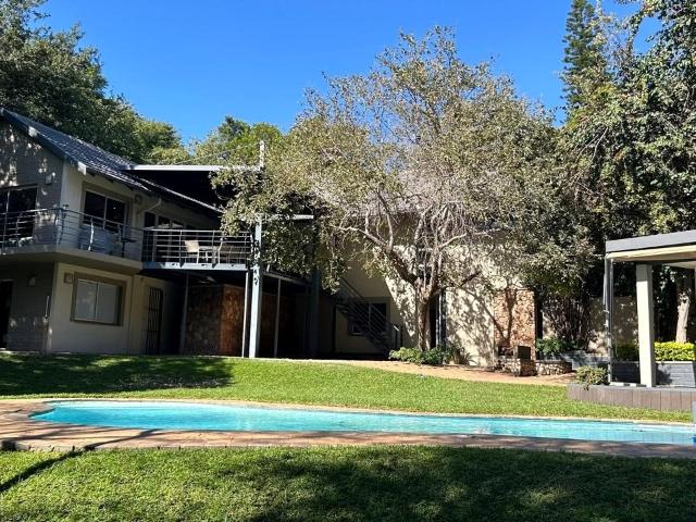 House for sale in Tlhabane, North West