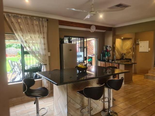 House for sale in Tlhabane, North West