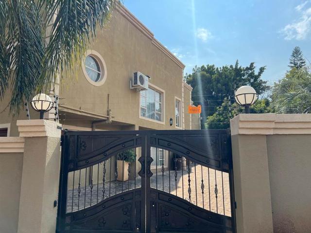 House for sale in Tlhabane, North West