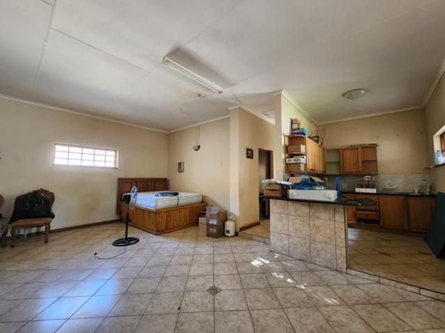 House for sale in Tlhabane, North West