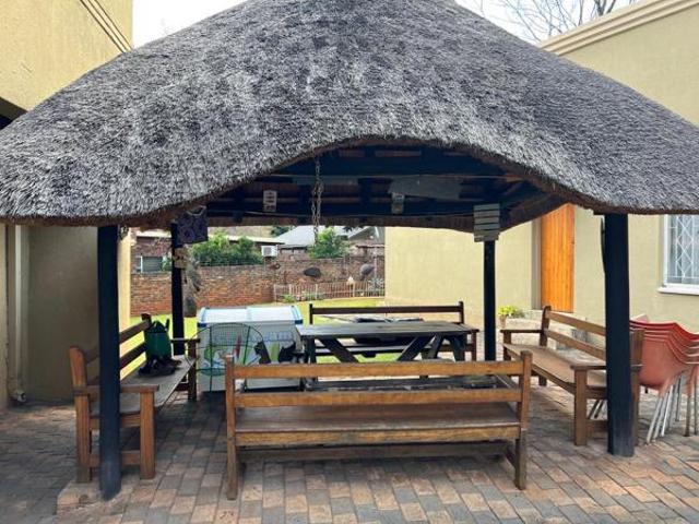 House for sale in Tlhabane, North West