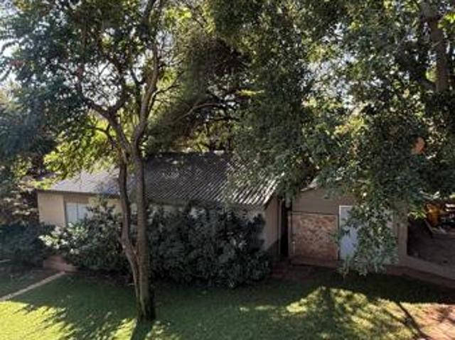 House for sale in Tlhabane, North West