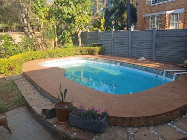 House for sale in Tlhabane, North West