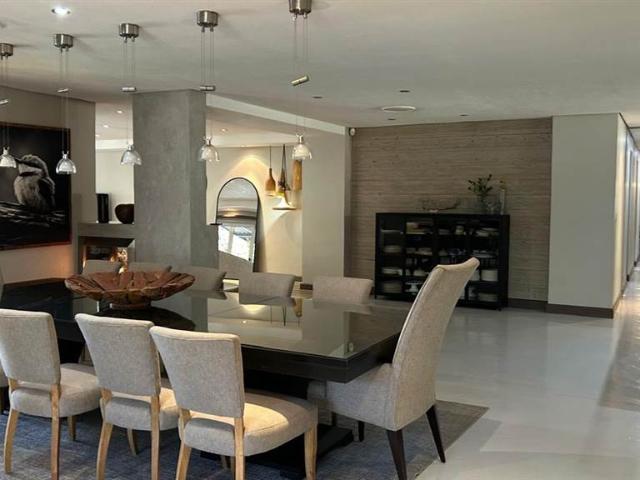 House for sale in Tlhabane, North West