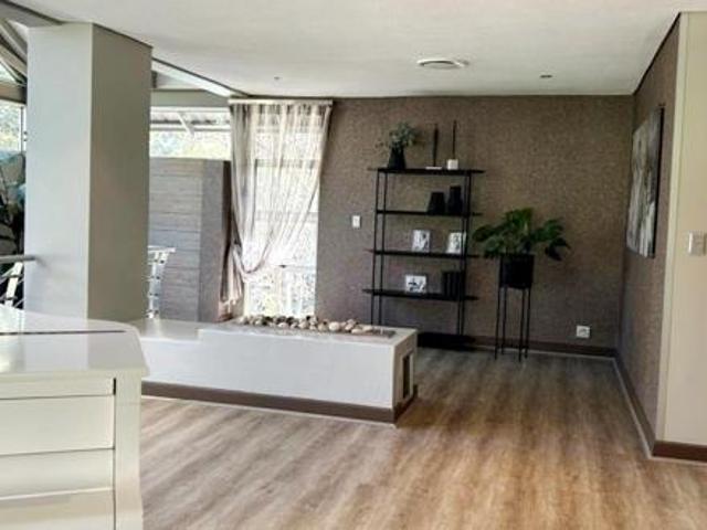 House for sale in Tlhabane, North West