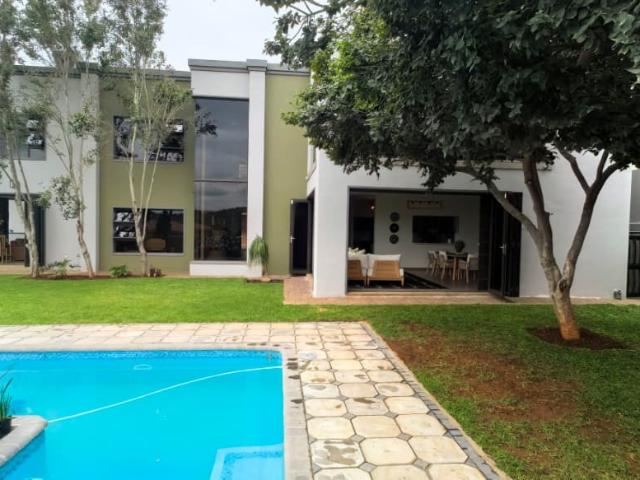 House for sale in Tlhabane, North West