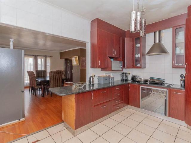 House for sale in Ekurhuleni, Gauteng