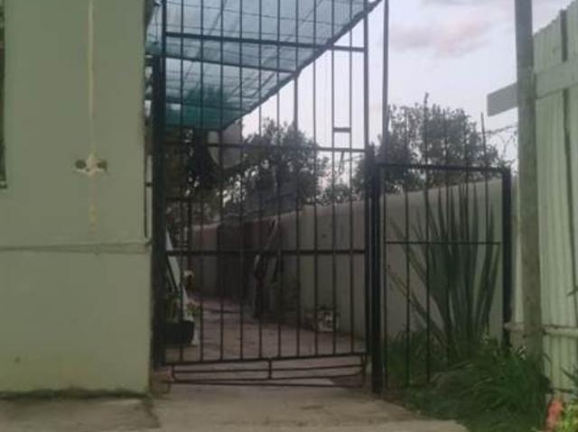 House for sale in Bisho, Eastern Cape