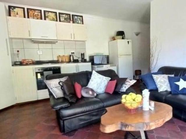 House for sale in Seaview, Kwazulu-natal