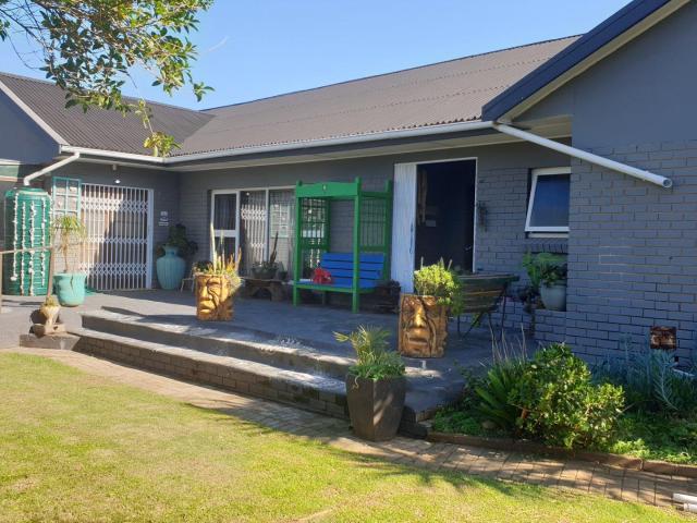 House for sale in Cape St Francis, Eastern Cape