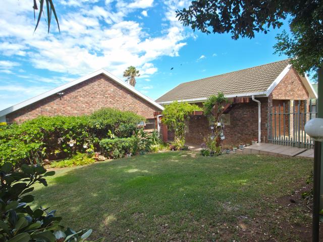 House for sale in Cape St Francis, Eastern Cape