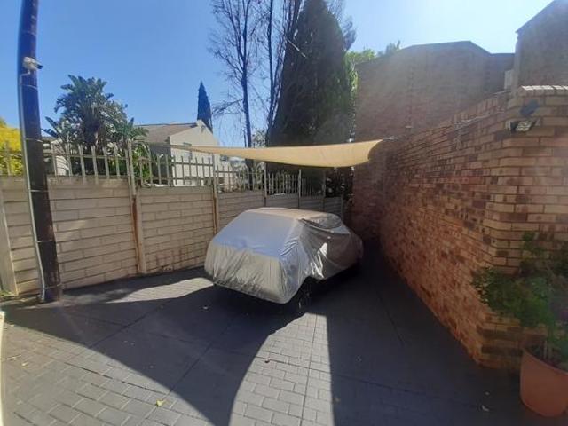 House for sale in Centurion, Gauteng