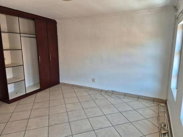 House for rent in Centurion, Gauteng