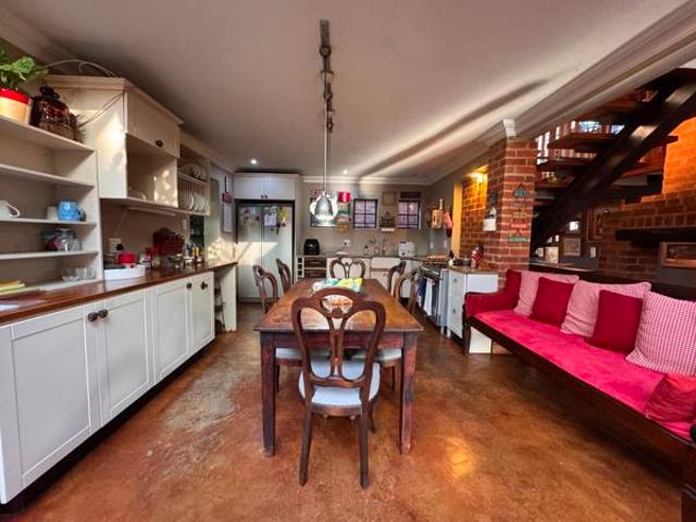 House for sale in Centurion, Gauteng