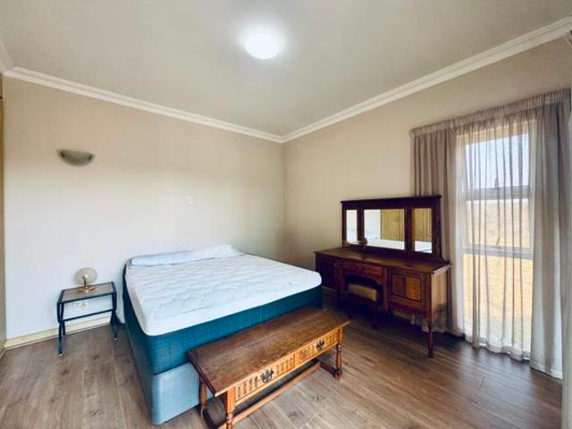 House for sale in Centurion, Gauteng