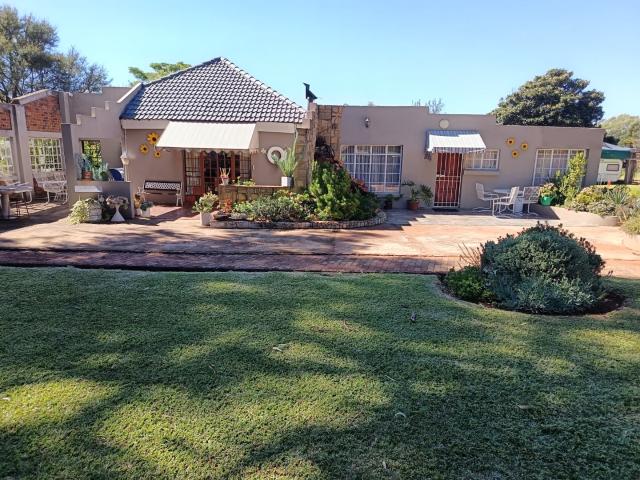 House for sale in Kagiso, Gauteng