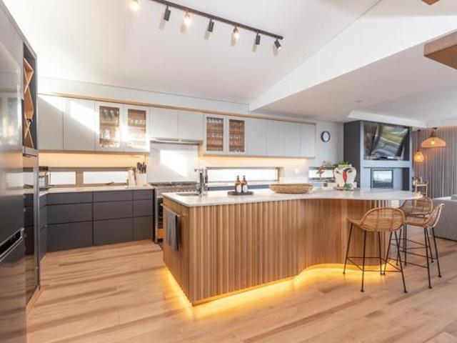 House for sale in Rietpoel, Theewaterskloof Local Municipality