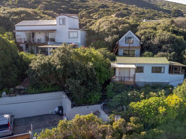 House for sale in Western Cape