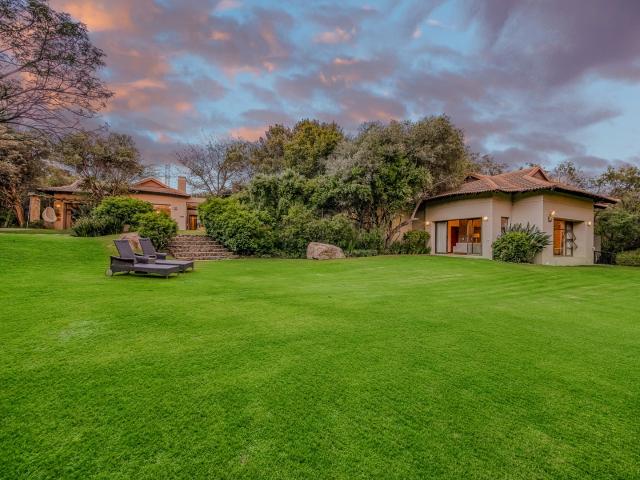 House for sale in Randburg, Gauteng