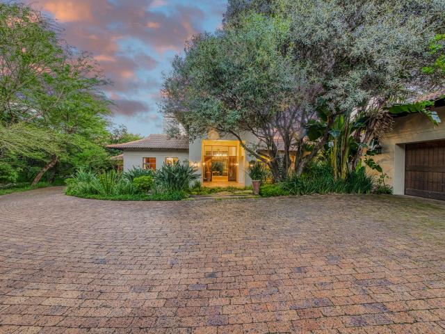 House for sale in Gauteng