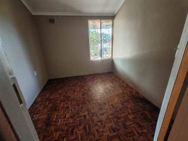 House for sale in Tongaat Beach, Kwazulu-natal