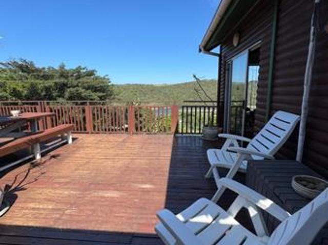 House for sale in Bisho, Eastern Cape